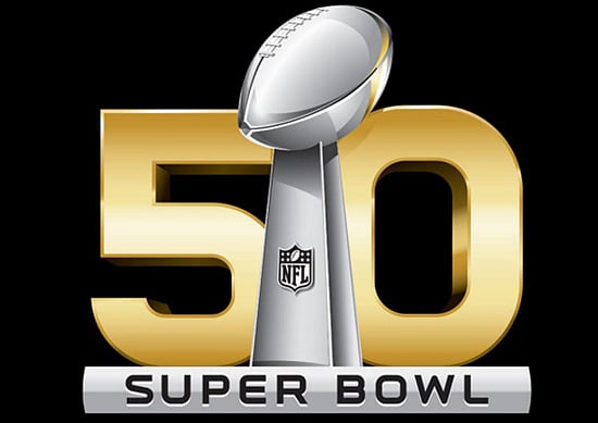 06-04-2014-super-bowl-50-logo-copy-2