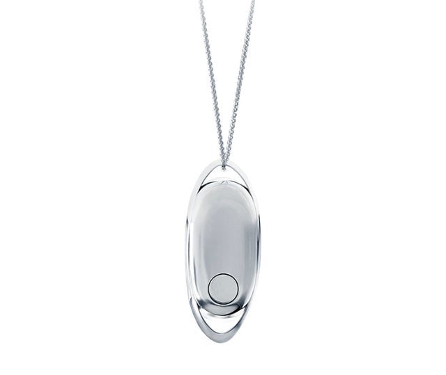 3030315-inline-i-pendant