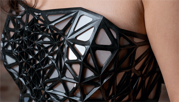 3D-printed-Strapless-Dress-x.pose_1