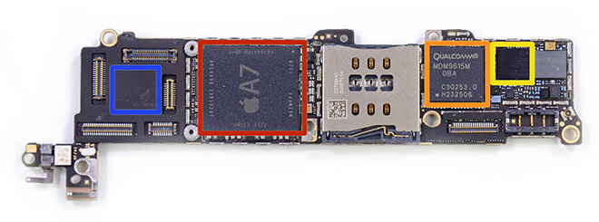 8886-294-140408-iPhone5s_Board-l