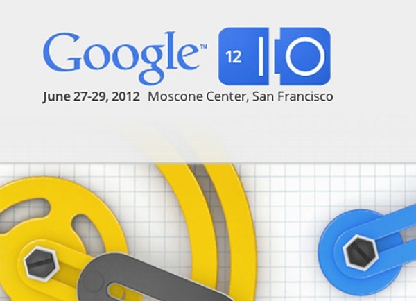 Google-IO-2012