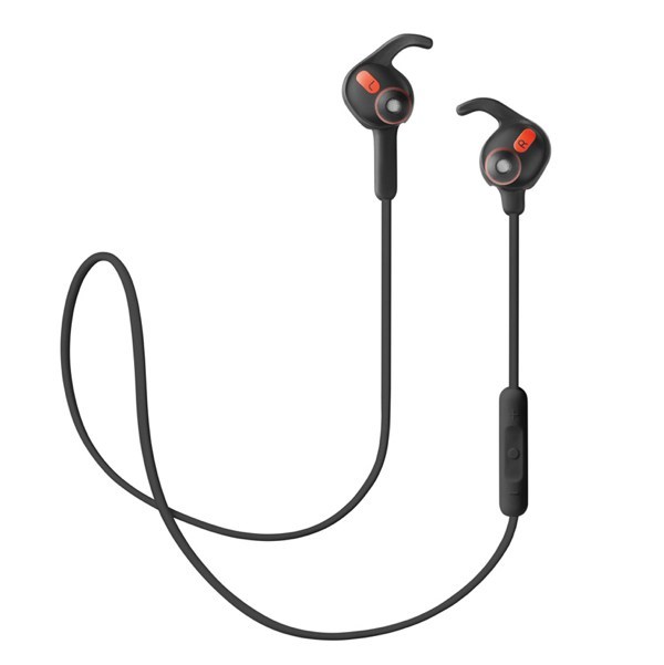 Jabra-Rox_wireless_black_03