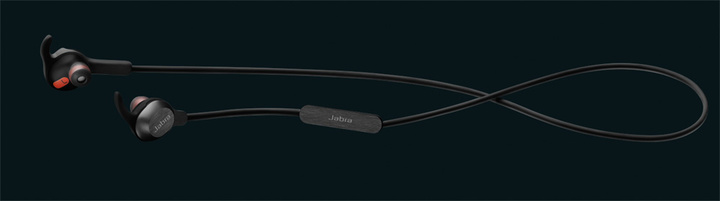 Jabra-Rox_wireless_black_artwork