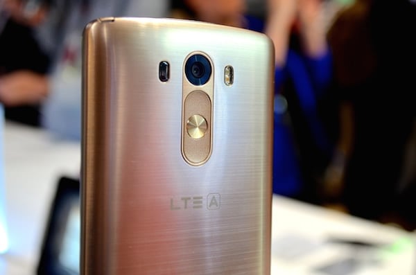 LG-G3-Hands-On-Photo2