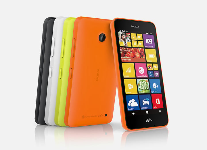 Lumia-636-beautyshot-2000x1000-03-jpg