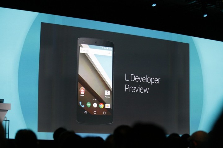 googleio_2014_112-730x486