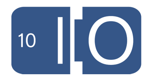 io2010logo