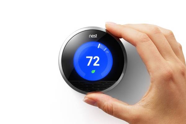 又一步棋 Google 旗下nest 5 55 亿美元收购dropcam 爱范儿