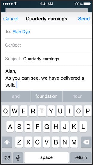 predicts_screen_messages_who