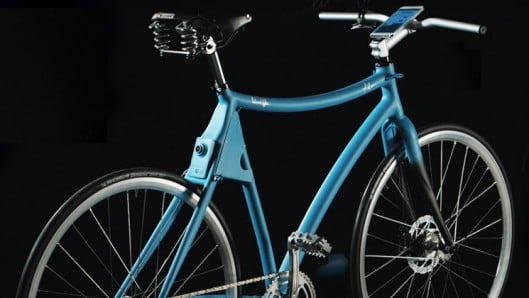 samsungsmartbike