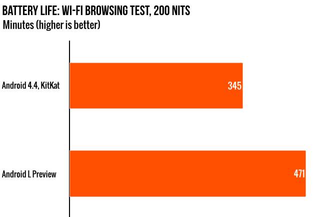 智能无线开关下载smart下载wifi下载toggler下载v2 5 4安卓版 软件 智能手机网