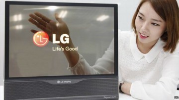 _76171341_lg-display-oled-2