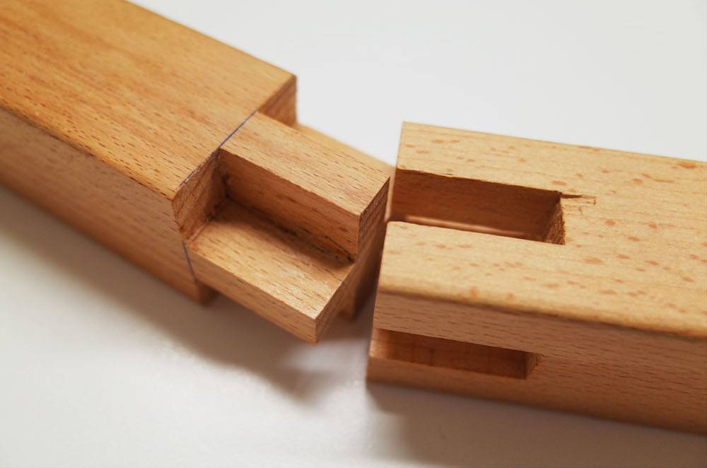 Tag Design 孙勇:榫卯 App 把高深变得通俗易懂