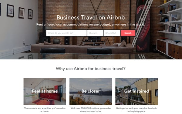 business-travel-on-airbnb-screenshot-short