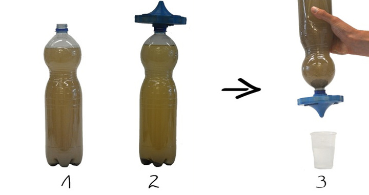 drinkpure-water-filtration-device-designboom-04