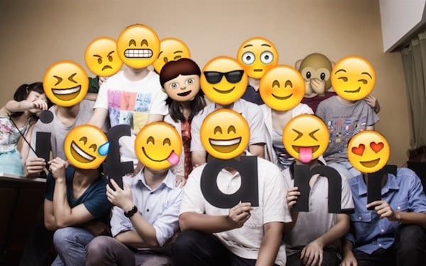 emoji1