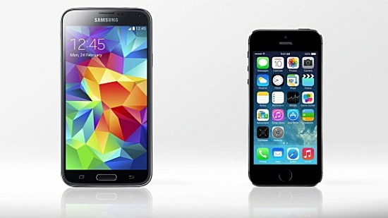 galaxy-s5-vs-iphone-5s-2