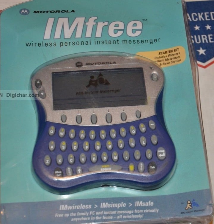 motorola_imfree_aol_wireless_instant_messenger_handheld_companion_1_lgw-1