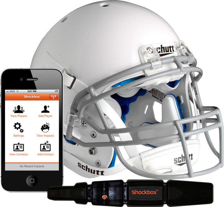 shockbox-football-helmet-impact-alert-sensor-3