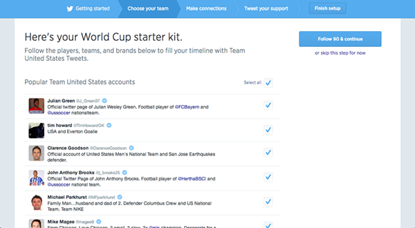 twitter-world-cup.png!720