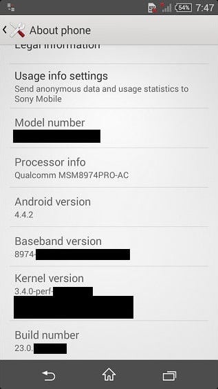 xperia-z3-compact-specs-leak