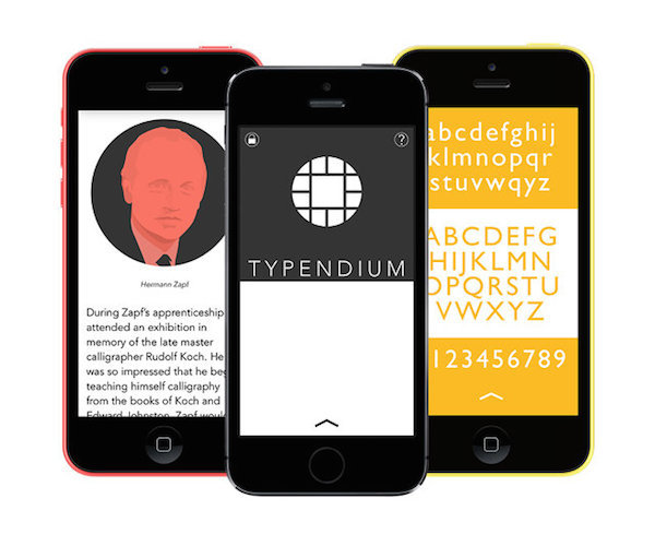 3034889-inline-i-1-new-app-tells-the-stories-behind-all-your-favorite-typefaces