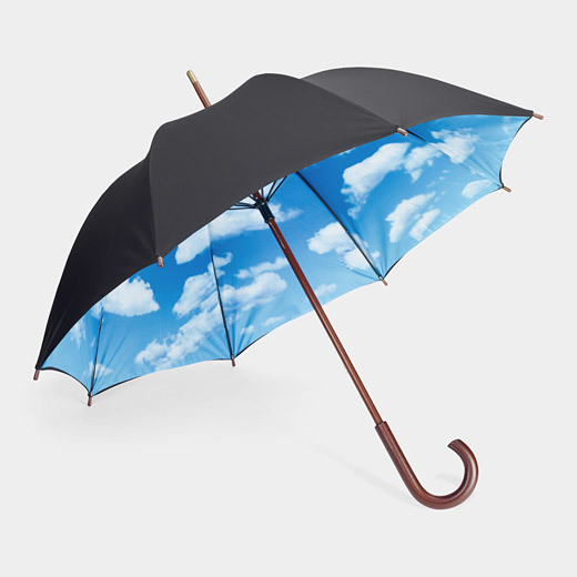 31587_A2_Sky_Umbrella