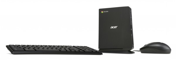 Acer-Chromebox_kb_ms-600x207