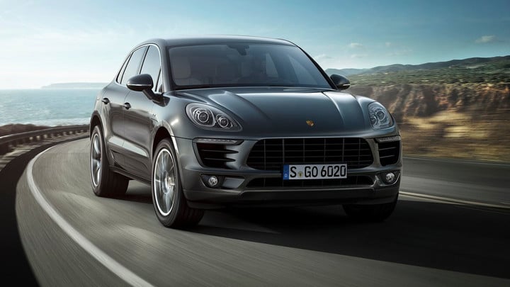 New-Porsche-Macan