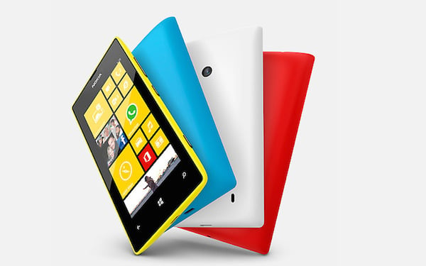 Nokia-Lumia-520-1