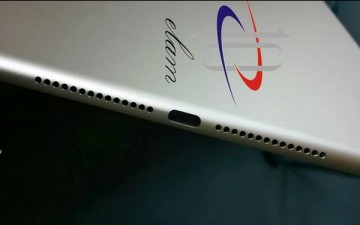 Pictures-of-Apple-iPad-Air-2-shell-leak (2)