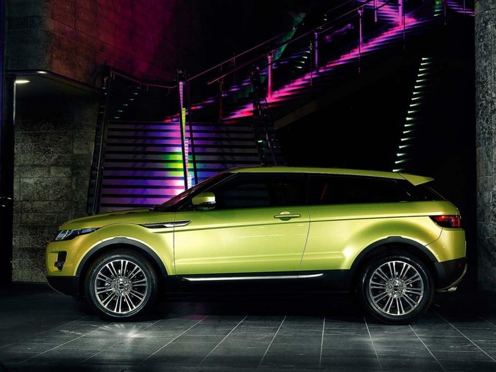 Range-Rover-Evoque