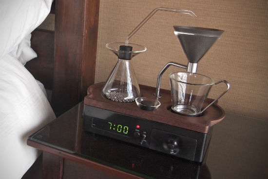 The-Barisieur-Coffee-Making-Alarm-Clock-1