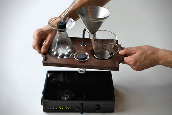The-Barisieur-Coffee-Making-Alarm-Clock-8