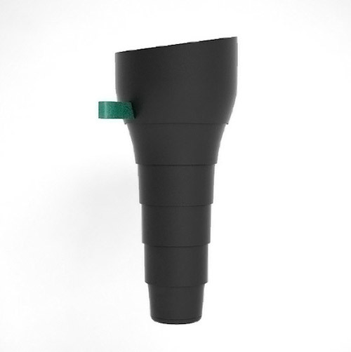 antonio-serrano-lil-torch-flashlight-designboom-01