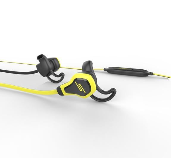 biosport-earbud-yellow2.0