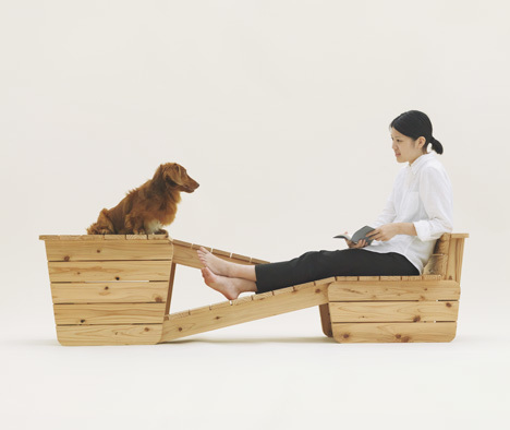 dezeen_Architecture-for-Dogs_10a