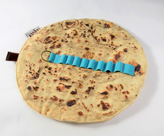 pita-bread-pencil-case-7688