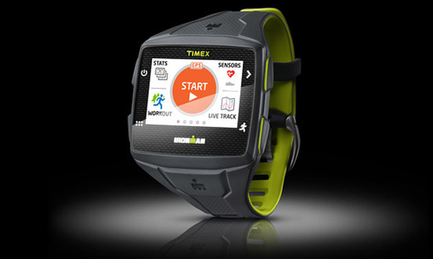 timex-smartwatch01