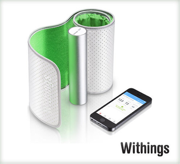 withings-sbpm-details-2014-1_lg