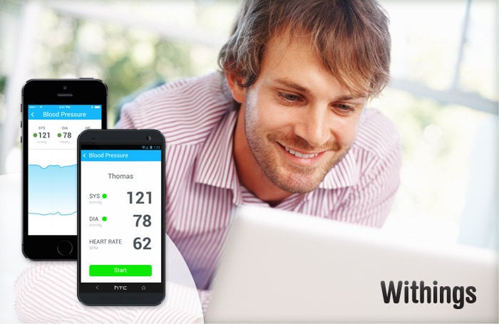 withings-sbpm-details-2014-2_lg