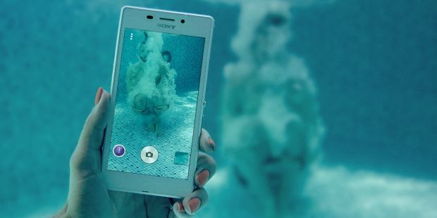 xperia-m2-aqua-camera-59d8d5c453fb347704a08f0738647496-620