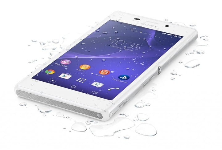 xperia-m2-aqua-gallery-01-1240x840-410b25ccaf2036caa38342780aa48c93