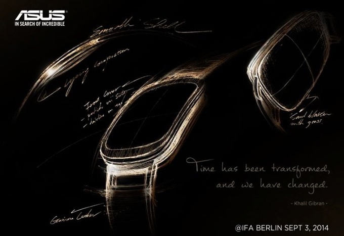 Asus-ZenWatch-price-release-date-01 (1)