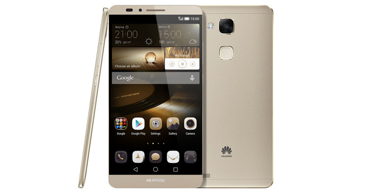 Huawei-Ascend-Mate-7.jpg!720