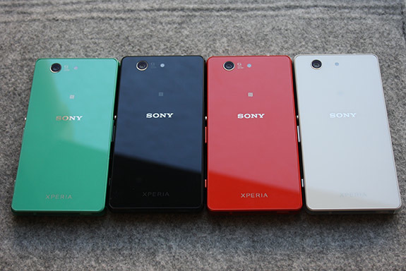 Sony-Xperia-Z3-Compact-press-photos-colors-02