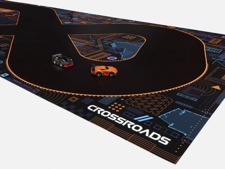 anki-drive-crossroads-3x4-view