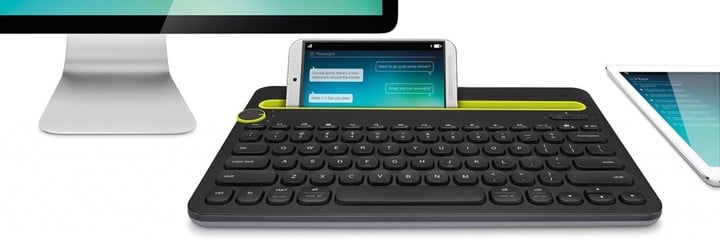 bluetooth-multi-device-keyboard-k480 (2)