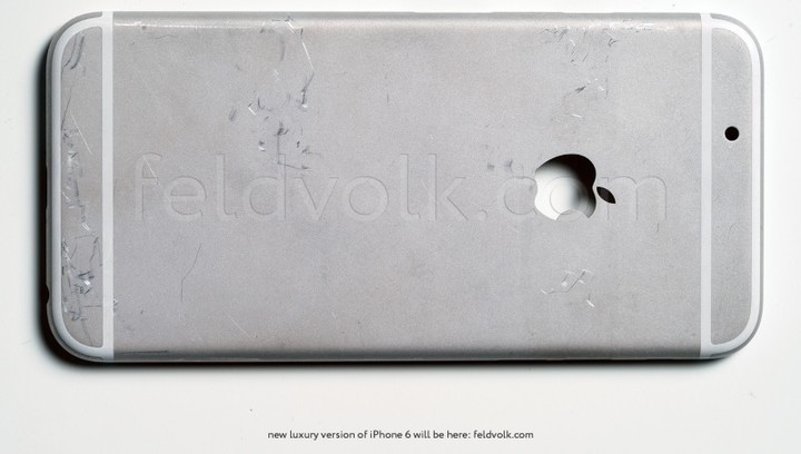 feldvolk_iphone_6_shell_back-800x453