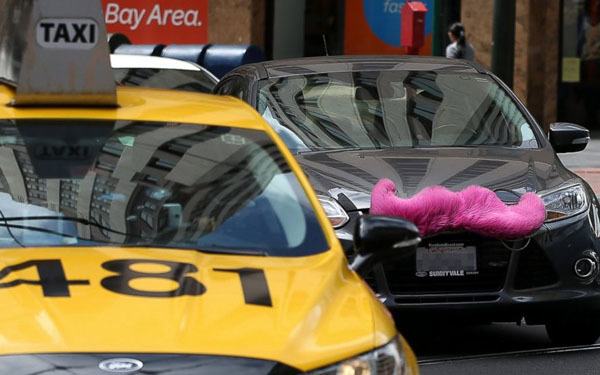 gty_lyft_taxi_cab_jc_140730_16x9_992